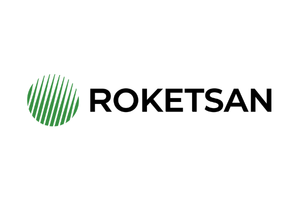 ROKETSAN