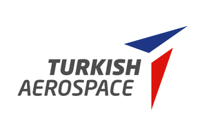 TUSAŞ