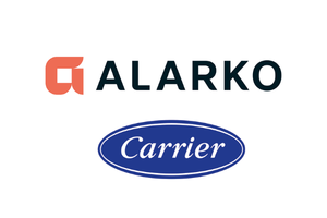 ALARKO