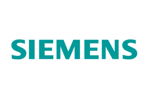 SIEMENS