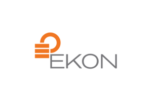 EKON