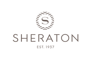 SHERATON