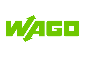 WAGO