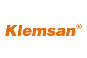 KLEMSAN