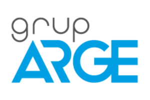 GRUP ARGE
