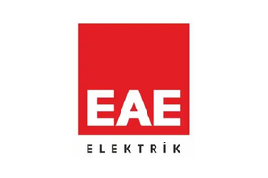 EAE